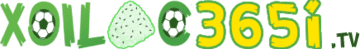 dynamo